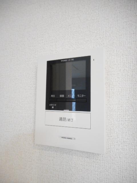 グリーンハイム その他5