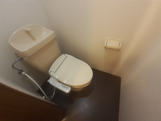 ステッラⅠ その他2