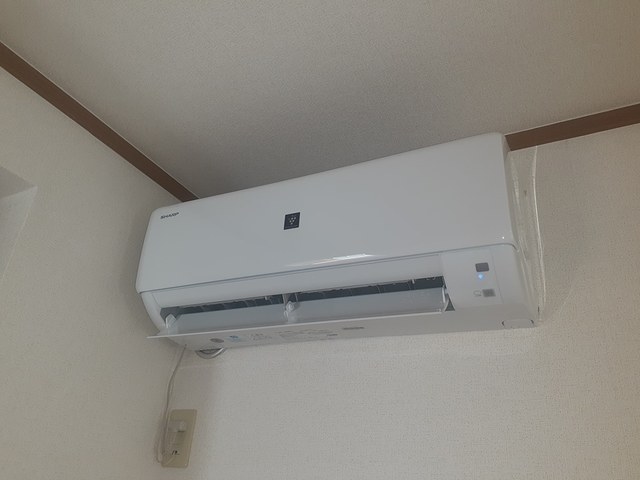 ステッラⅠ その他3
