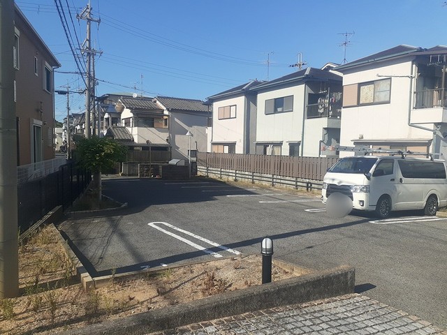 ステッラⅠ その他5