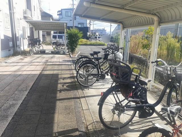 ステッラⅠ その他6
