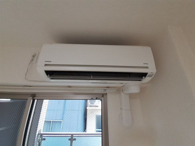なんばソラニワ その他1