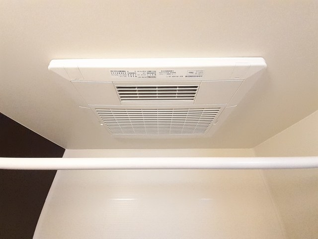 なんばソラニワ その他2