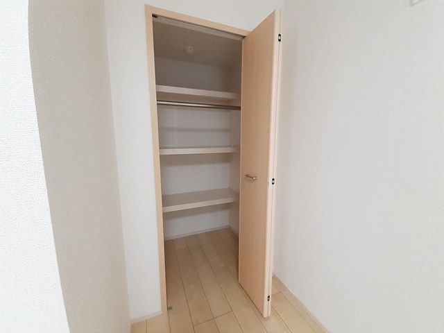 なんばソラニワ その他3