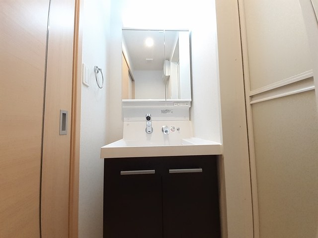 なんばソラニワ その他4