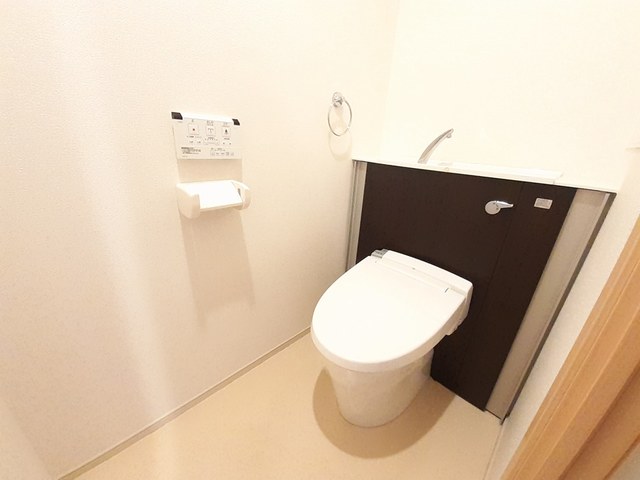 なんばソラニワ その他5