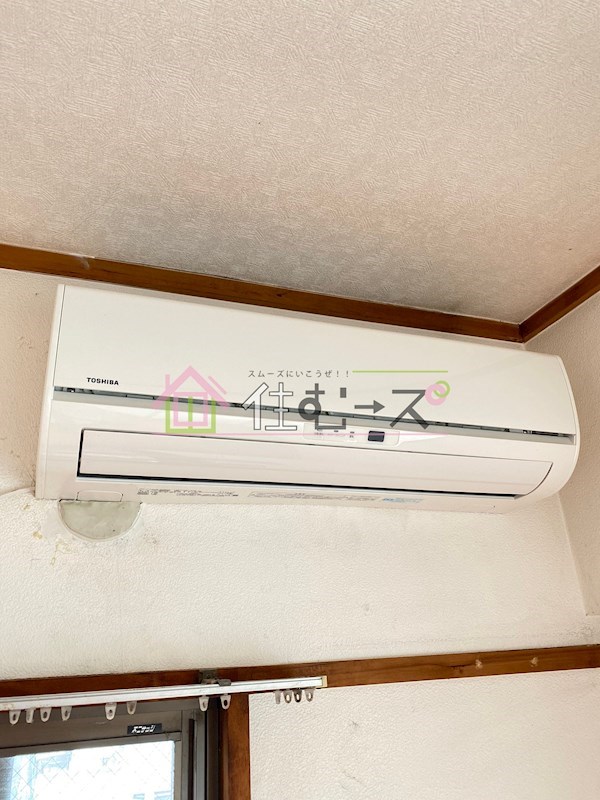 東洋プラザ都島中通 その他5