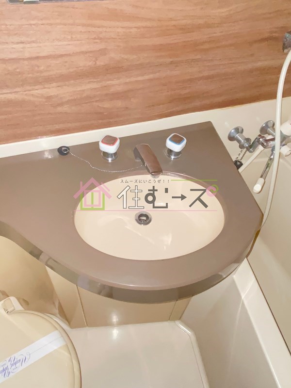 ジョイフル西船場 その他3
