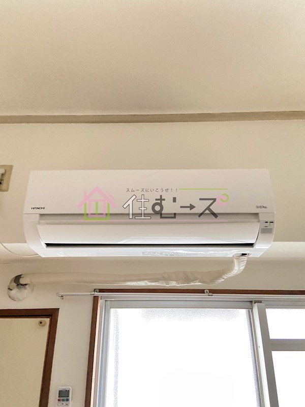 ジョイフル西船場 その他4