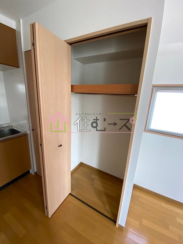 Collection阿倍野 その他4