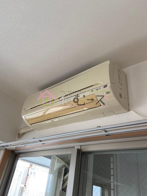 Collection阿倍野 その他5