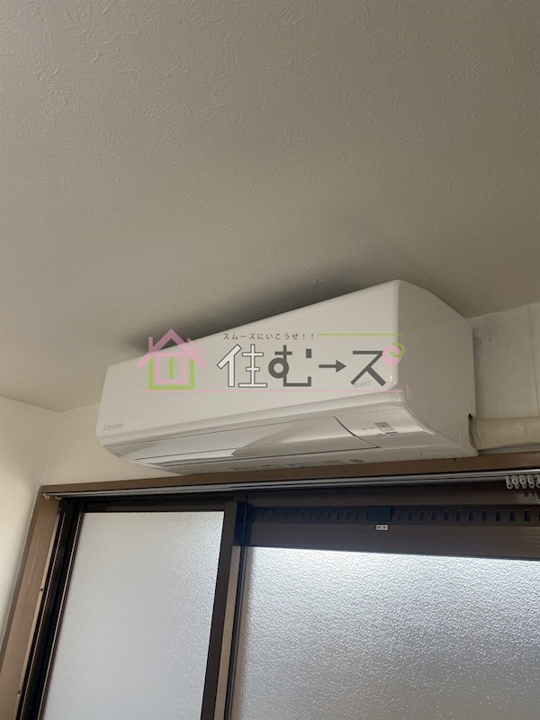 ロイヤルヴィラ昭和町 その他4