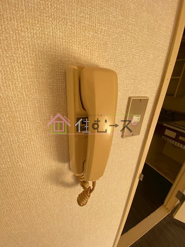 アーバンコートSK その他2