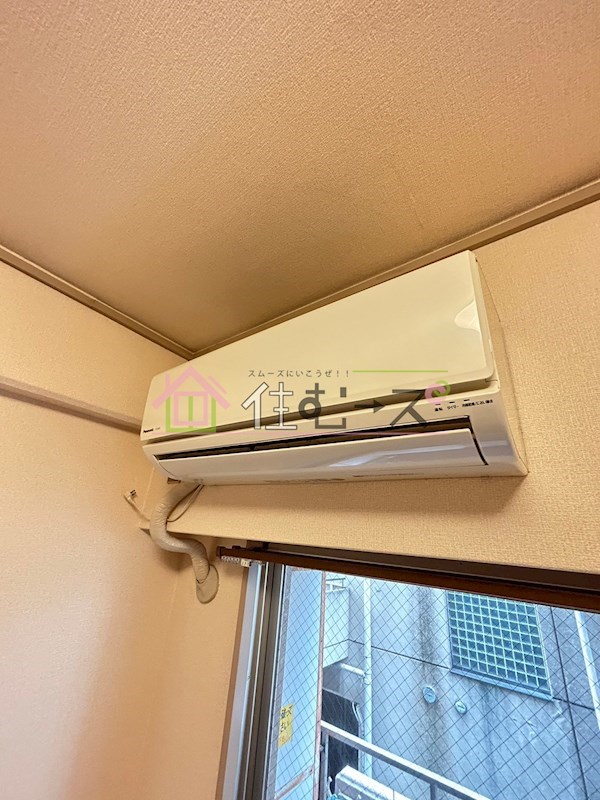 パレスSK その他2