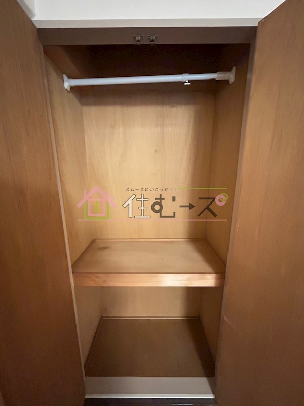 パレスSK その他3