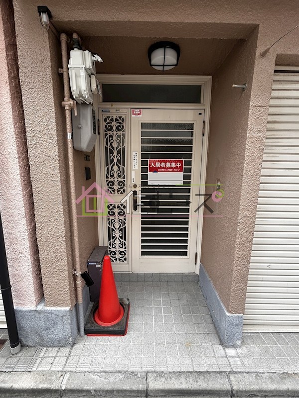 淡路1丁目戸建 その他1
