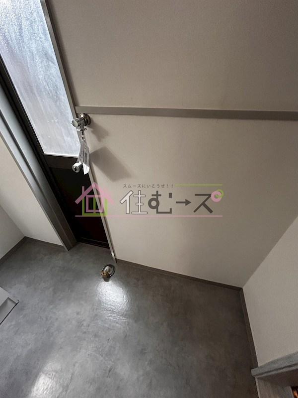 淡路1丁目戸建 その他3