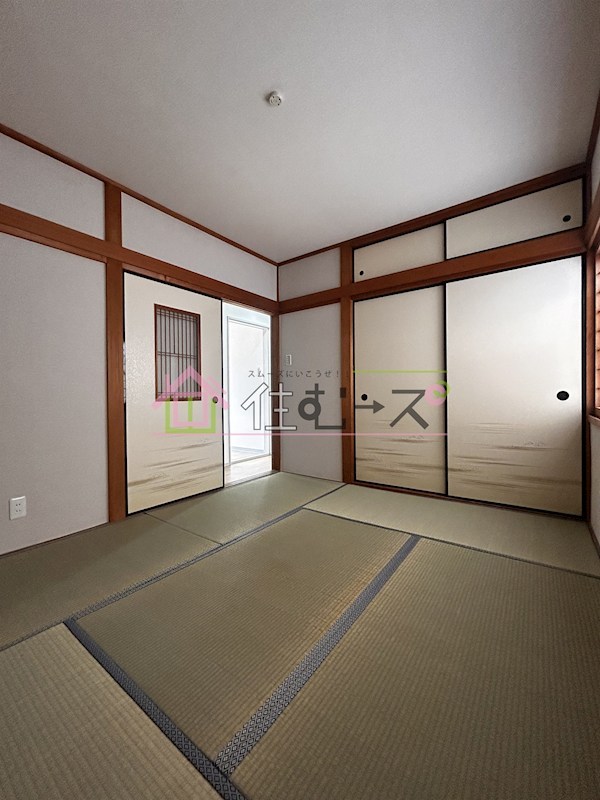 淡路1丁目戸建 その他外観6