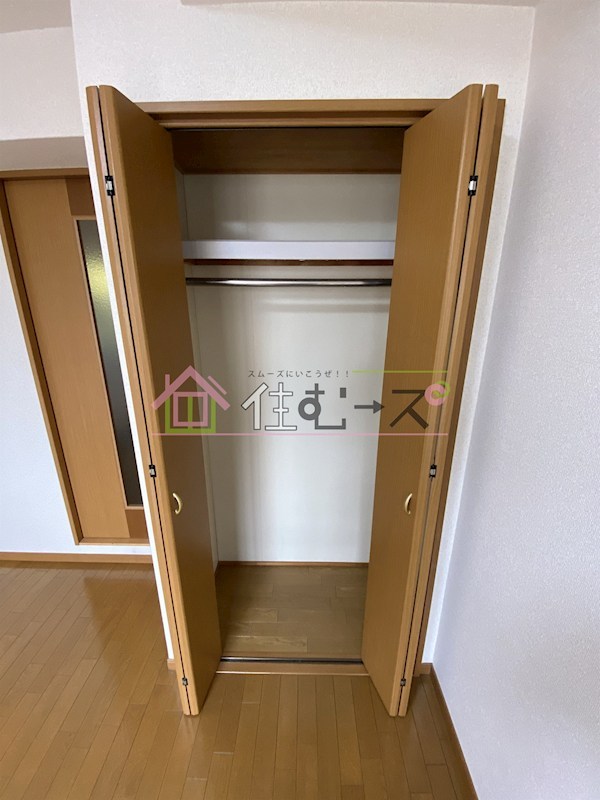 エテルノヨシダ その他4