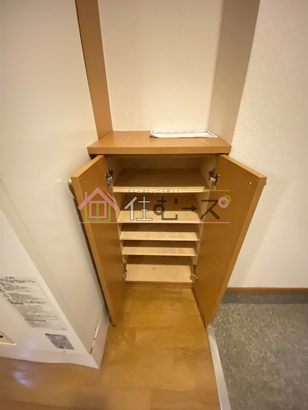 エテルノヨシダ その他6