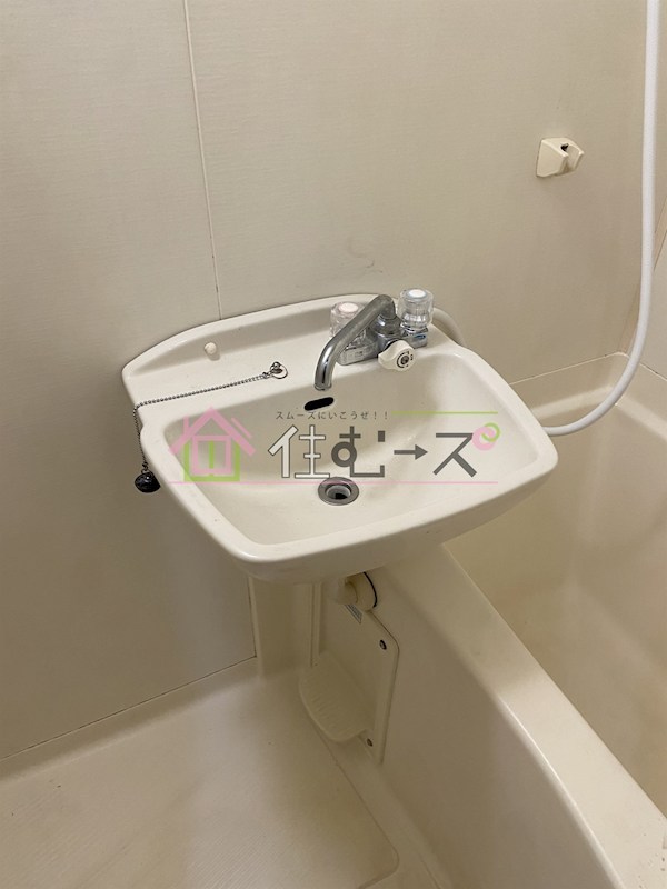グリーンパーク参番館 その他2
