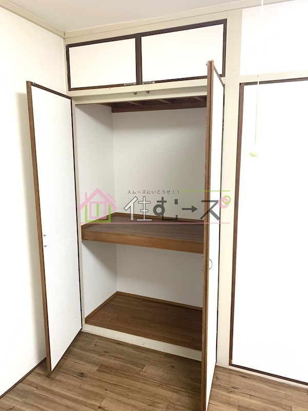 RIZEONE天王寺北 その他3