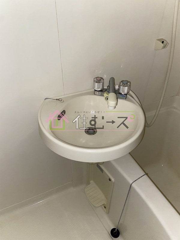 クオーレ十三東 その他6