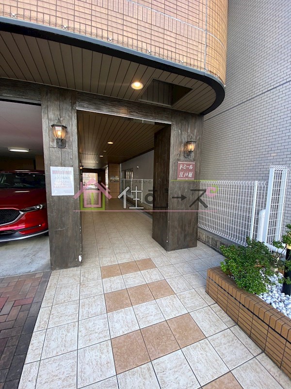 ドミール江戸堀 その他1