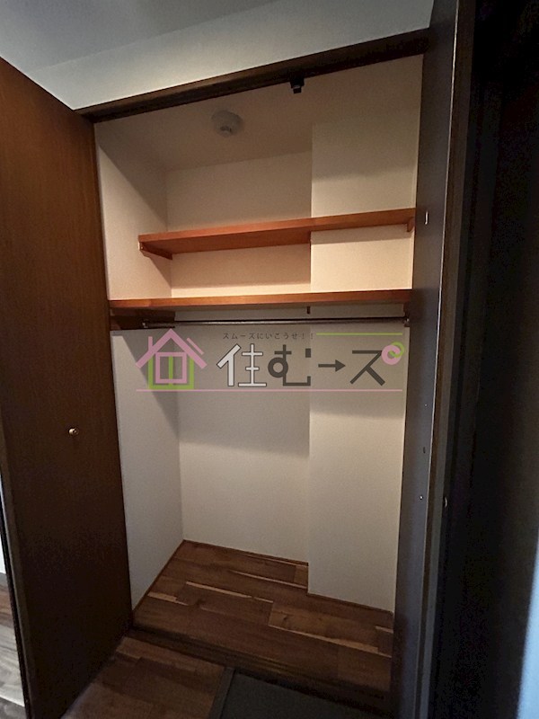 シャルム橋本Ⅲ その他5