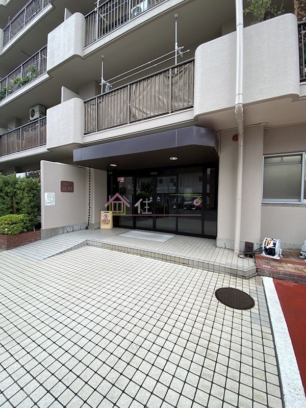 レック淀川 その他1