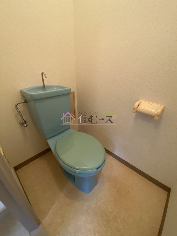 レック淀川 その他3