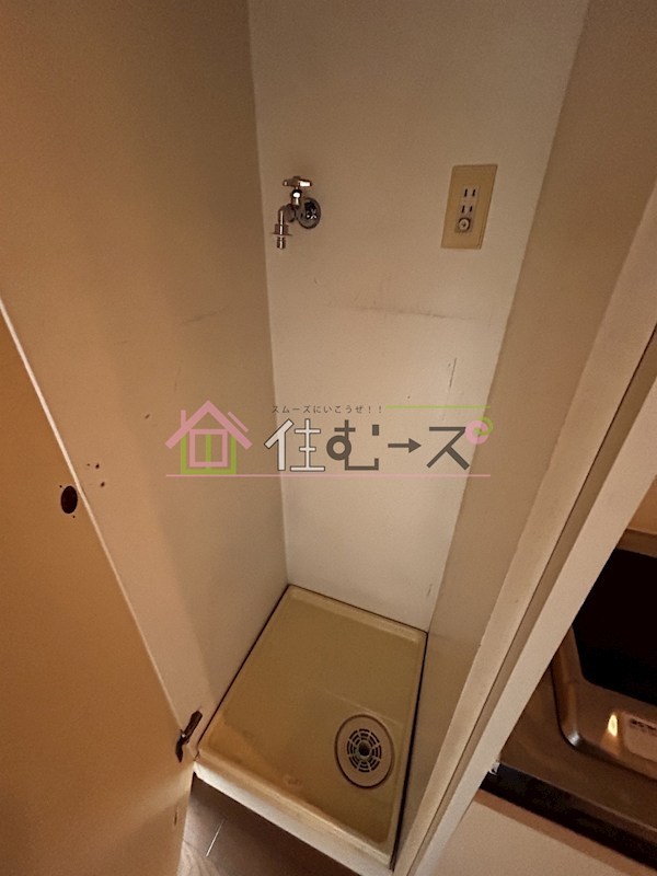 トーカン東淀川キャステール その他6