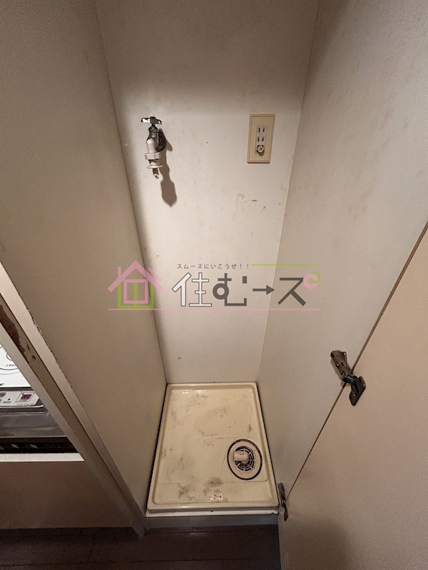トーカン東淀川キャステール その他6