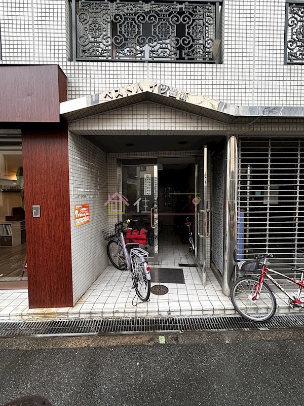 ベストハイツ豊新 その他1