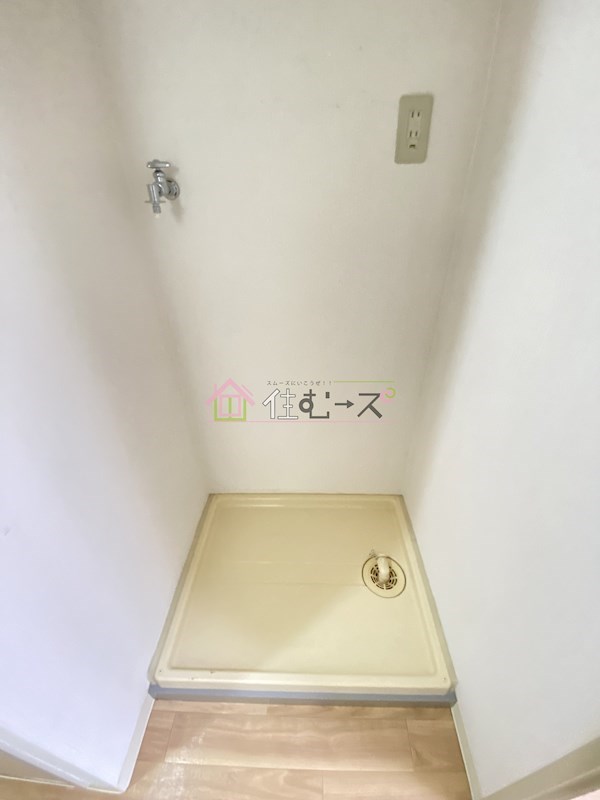 メゾン恒悦 その他4