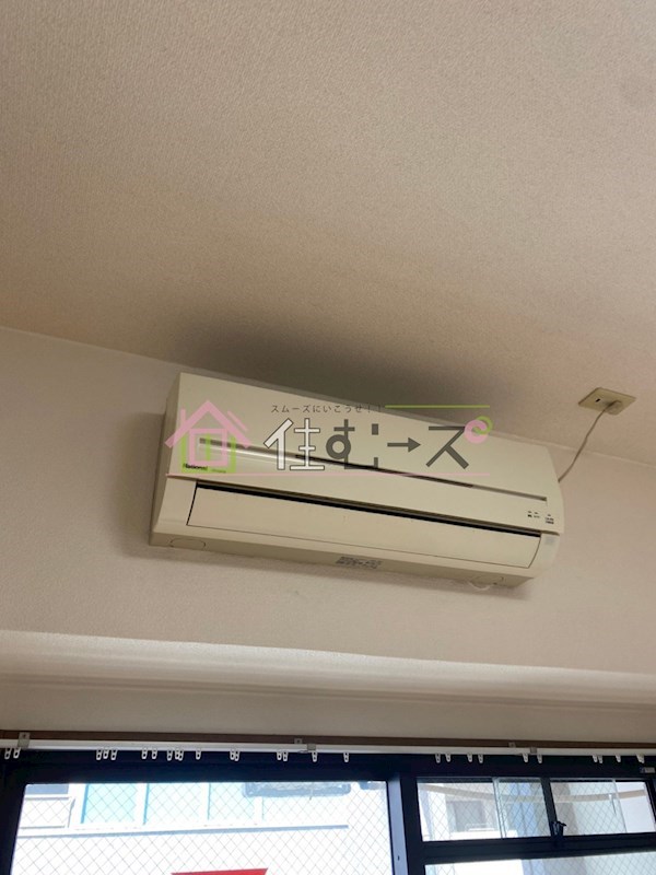 ロイヤル天満橋 その他6
