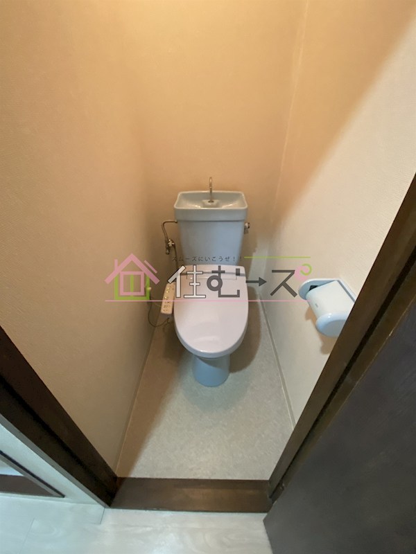 クオーレ十三東 その他2