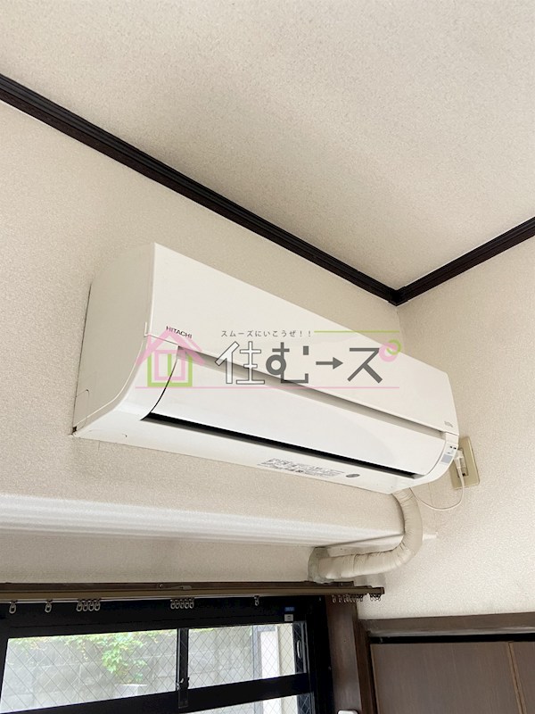 クオーレ十三東 その他5