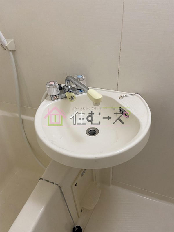 クオーレ十三東 その他3