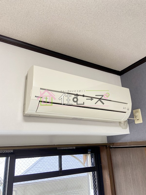クオーレ十三東 その他5