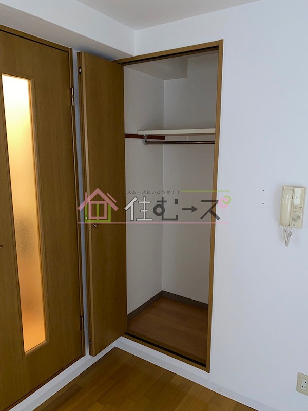 ブリストル神崎 その他2