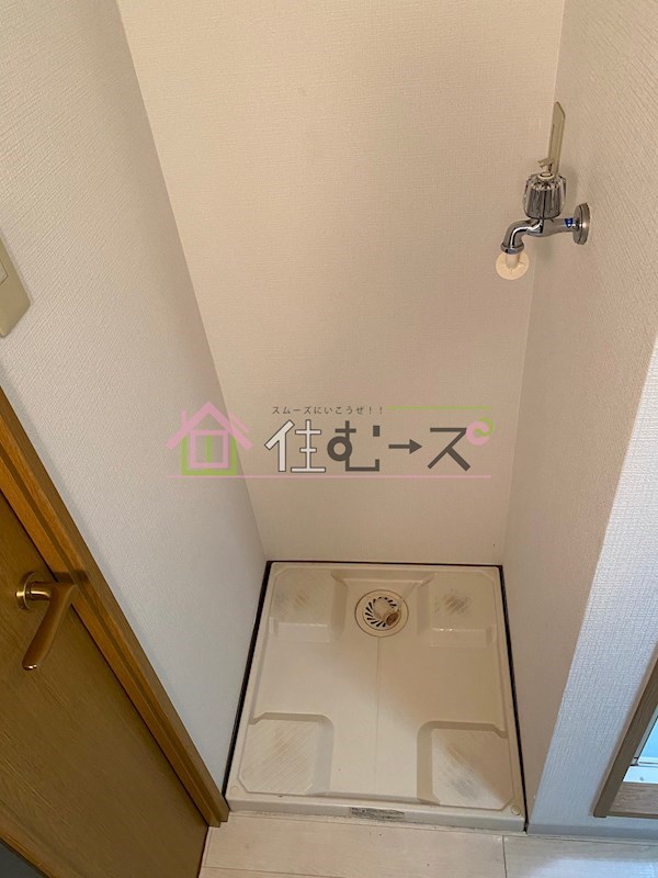 ブリストル神崎 その他4