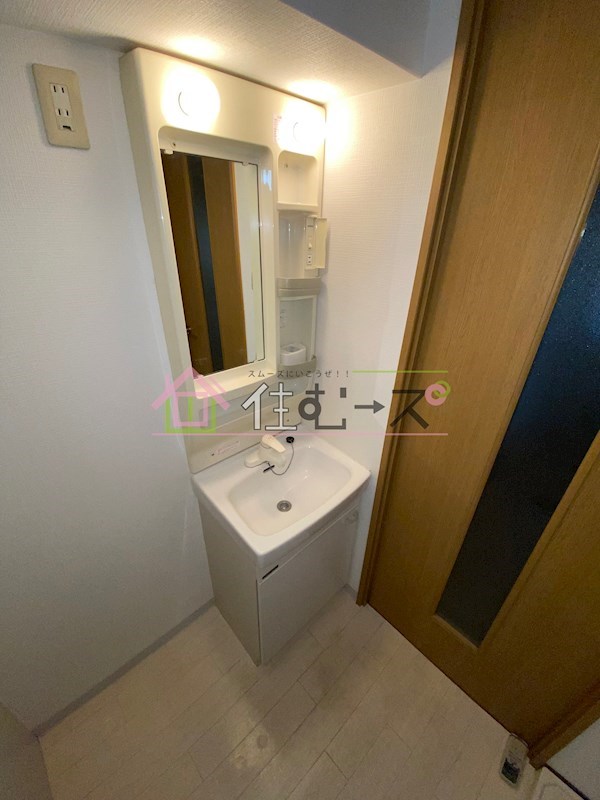 ブリストル神崎 その他5