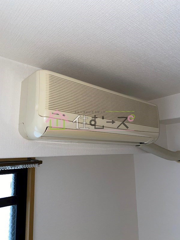 ブリストル神崎 その他6