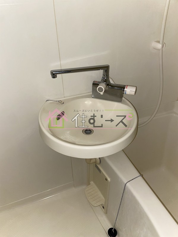 クオーレ十三東 その他3