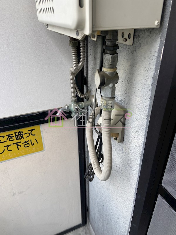 クオーレ十三東 その他6