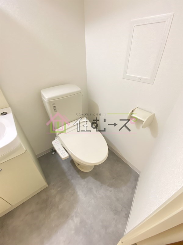 LUXE難波EAST その他2