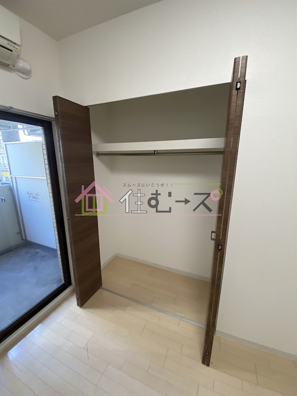 LUXE難波EAST その他4