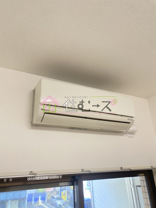 LUXE難波EAST その他5