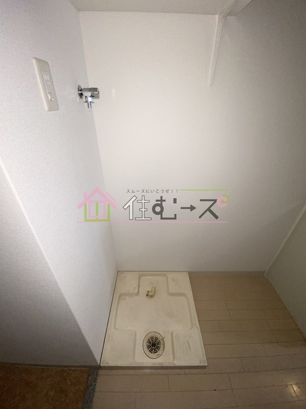 LUXE難波EAST その他6